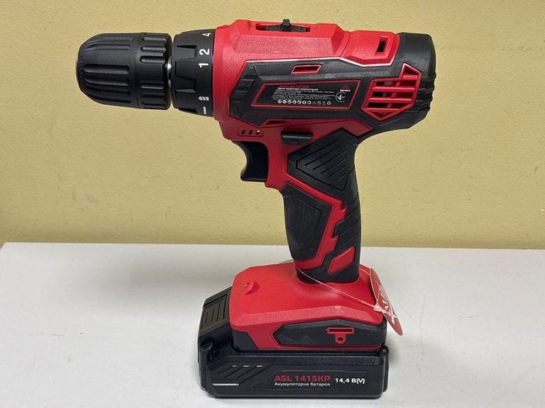 Купити Vitals au 14/2kp Б/У