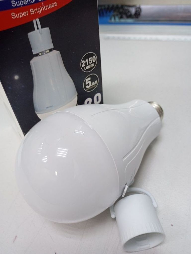 Дешево Без Виробника y3920 з ломбарду