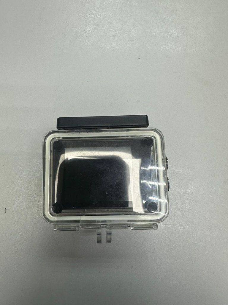 Распродажа - hd 1080p, продавец Техноскарб