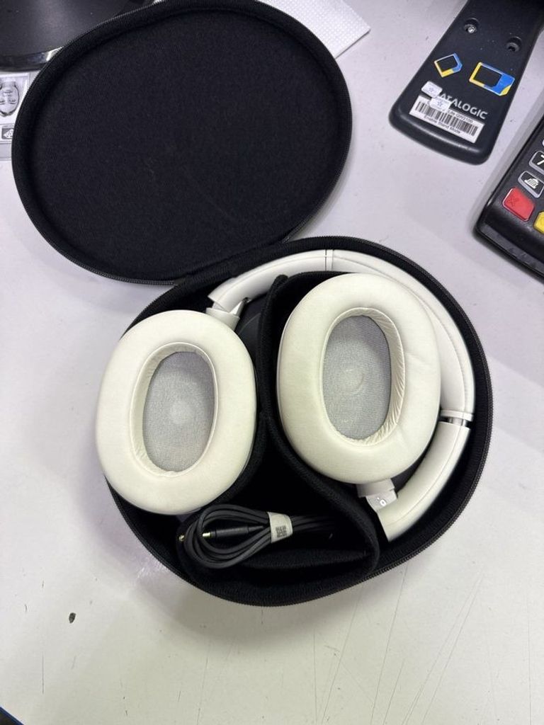 Sony ult wear Код:01-200914706. Зображення 5