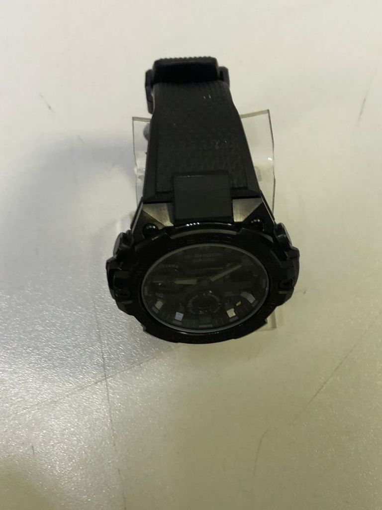 Розпродаж Casio gst-b400, продавець Техноскарб