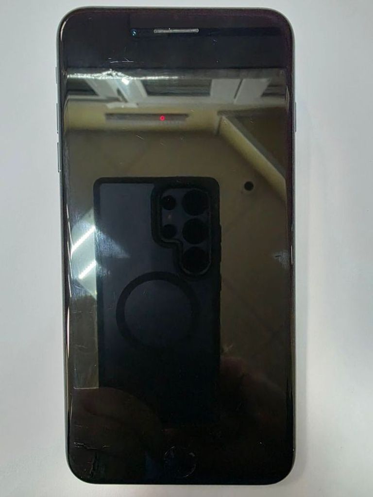 Купити Apple iphone 7 plus 32gb Б/У