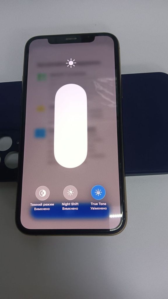 Apple iphone 11 pro 64gb Код:01-200915599. Зображення 8