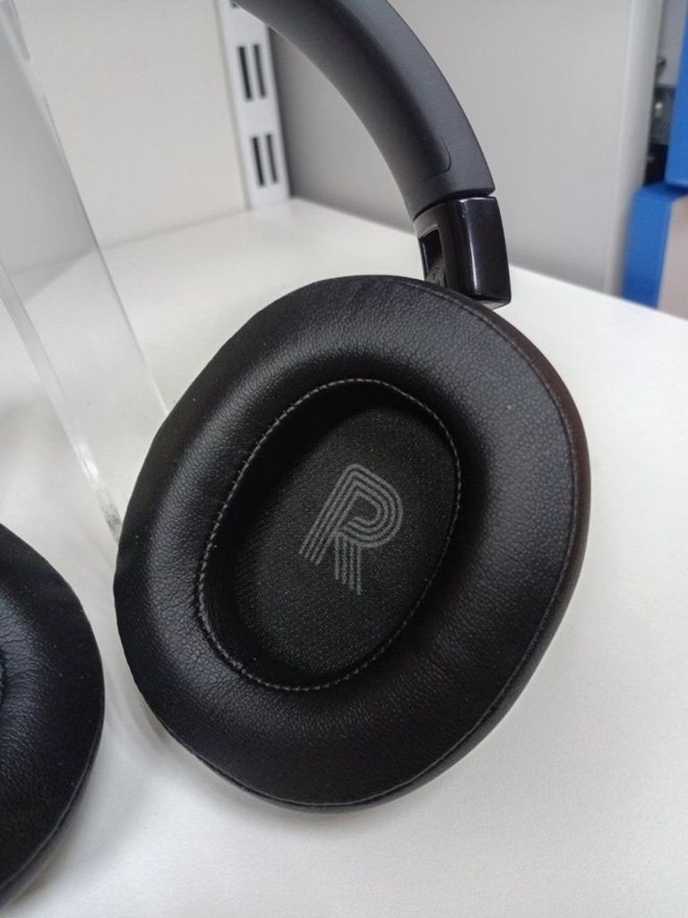 Оголошення Jbl tune 720bt Б/У