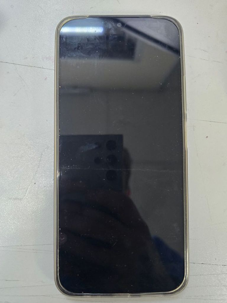 Купити Xiaomi redmi 15c 4/256gb Б/У