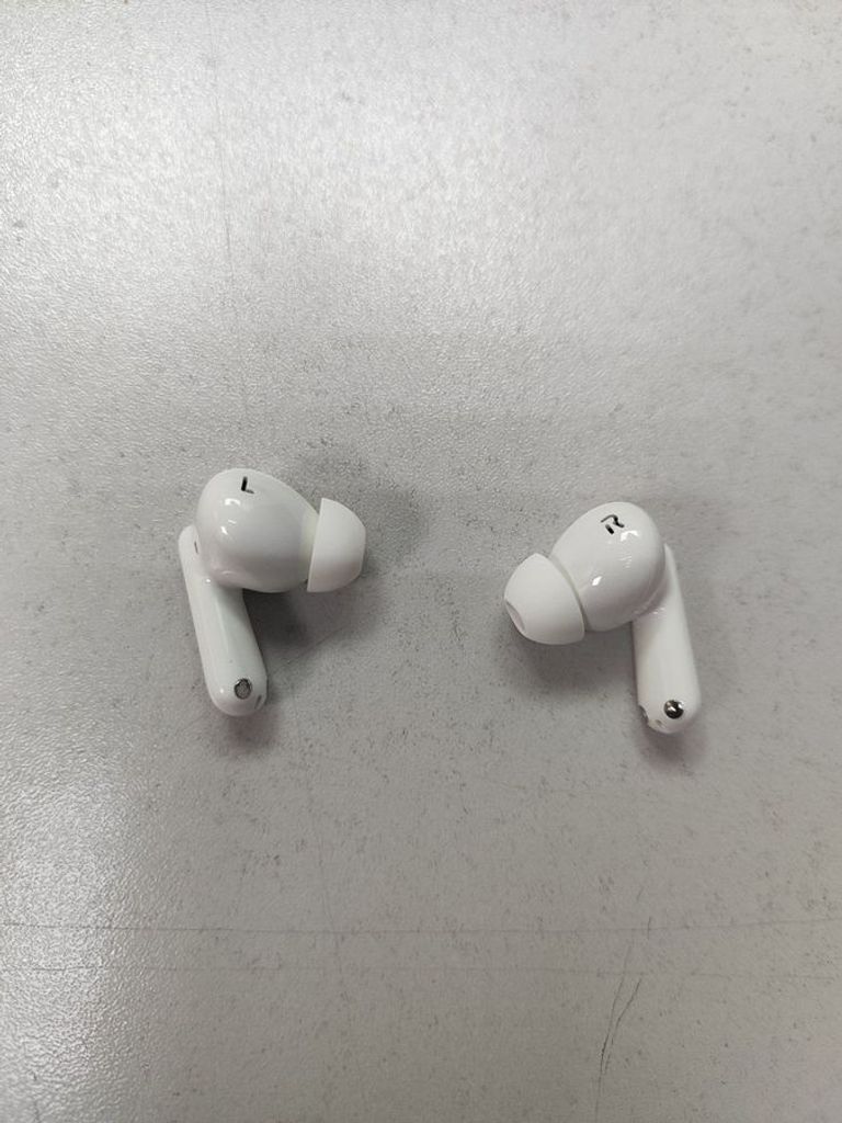 Дешиво Oppo enco air4 pro с ломбарда