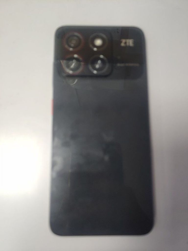 Оголошення Zte blade a35 2/64gb Б/У