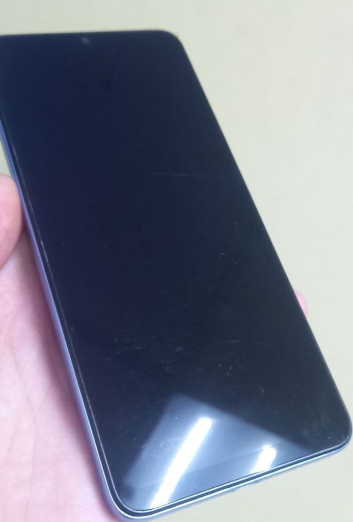 Розпродаж Xiaomi redmi a3 4/128gb, продавець Техноскарб