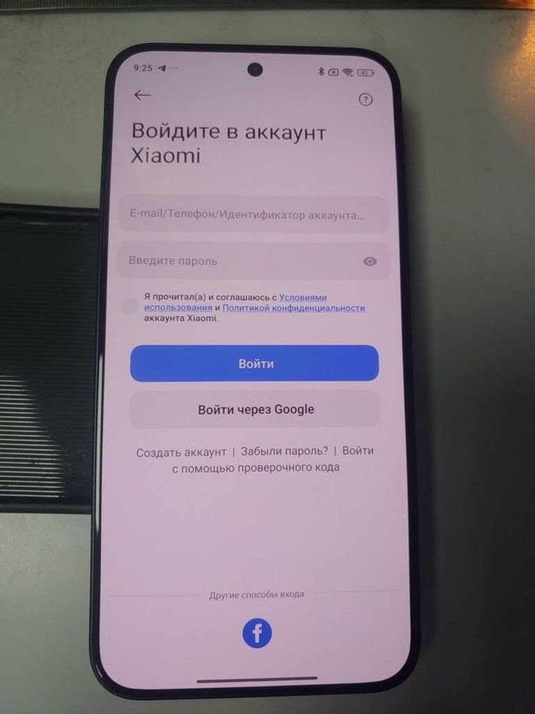 Xiaomi 15T Pro 12/256GB Titan Gray Код:01-200917022. Изображение 6