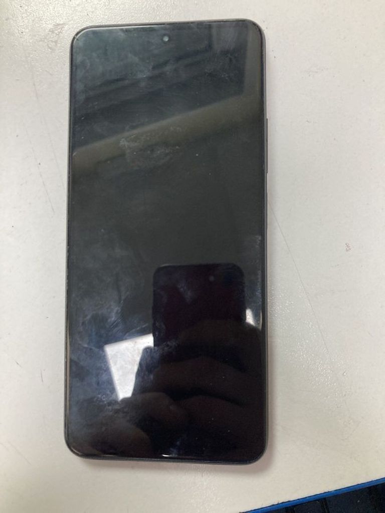 Розпродаж Xiaomi redmi note 12 4/128gb, продавець Техноскарб