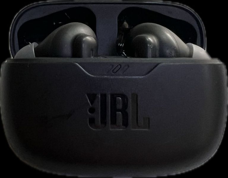 Купить Jbl wave beam 2 Б/У