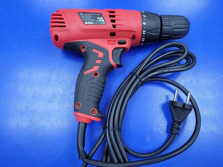 Купити Vitals us 1032mg Б/У