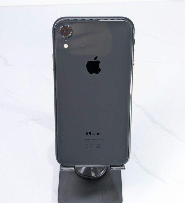 Apple iphone xr 128gb Код:01-200918747. Изображение 10