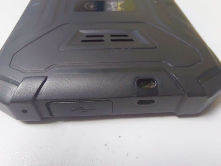 Дешиво Sigma x-treme pq36 с ломбарда