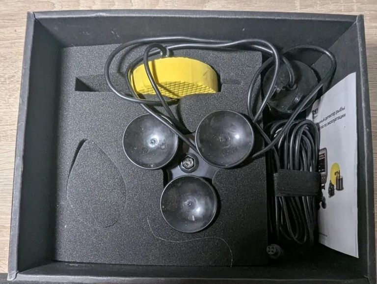 Lucky fl218cs Код:null. Зображення 5