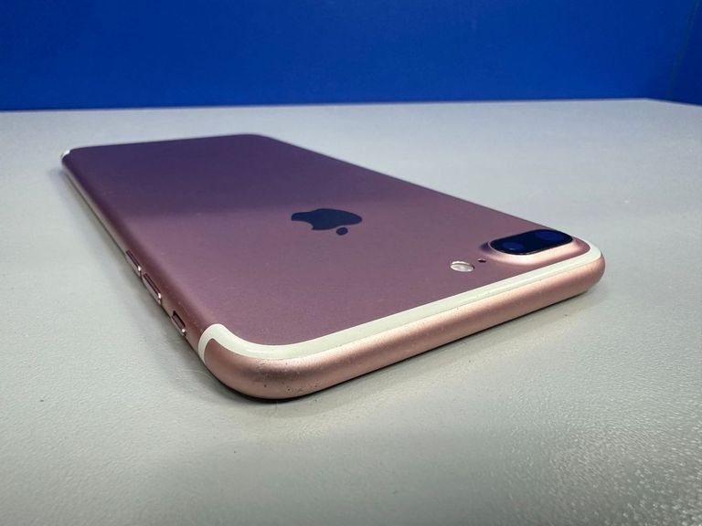 Apple iphone 7 plus 32gb Код:01-200919351. Изображение 12