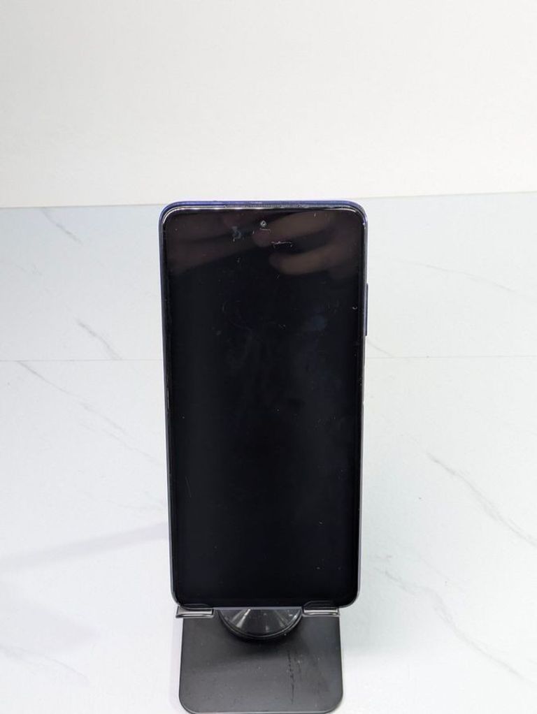 Распродажа Xiaomi poco x3 pro 6/128gb, продавец Техноскарб