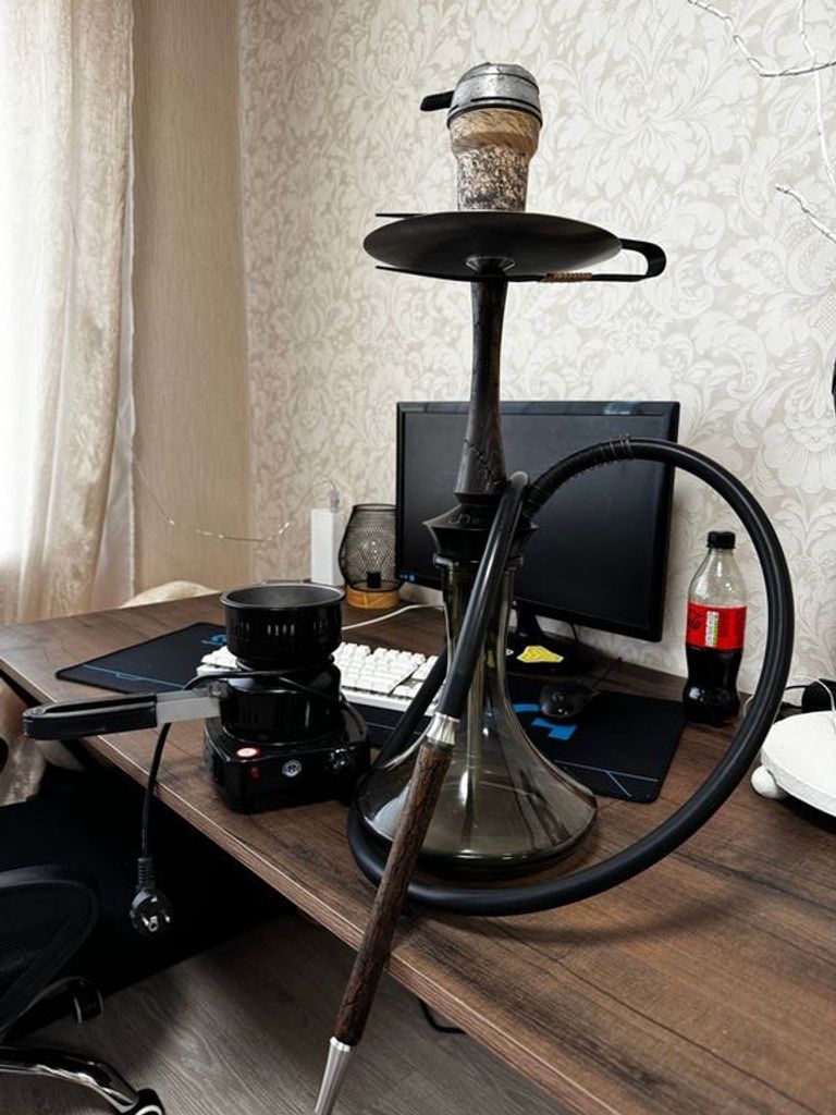 Union Sleek Вольт Light Код:null. Зображення 4