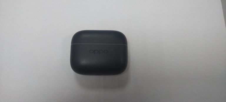 Oppo enco buds3 pro Код:01-200918443. Зображення 5
