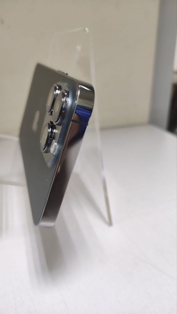 Apple iphone 13 pro 256gb Код:01-200919799. Изображение 11