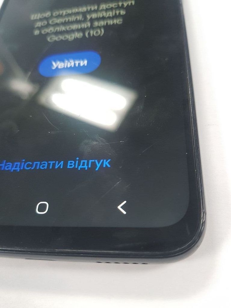 Samsung galaxy a05s 4/128gb Код:01-200918513. Изображение 6