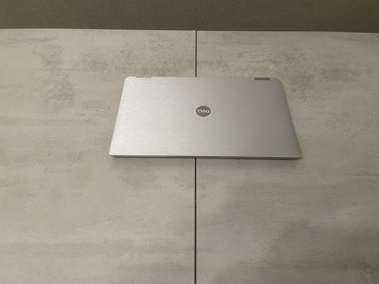 Dell Latitude 9410, 14" FHD IPS сенсор, i7-10610U, 16GB, 512GB SSD, LTE Код:null. Изображение 7