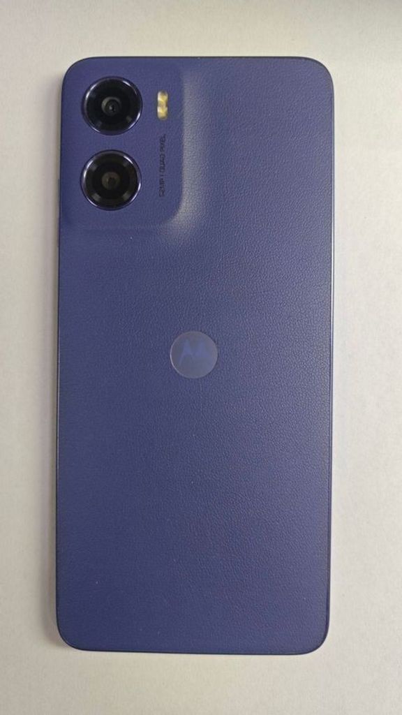 Распродажа Motorola moto e15 2/64gb, продавец Техноскарб