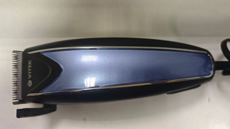 Купити Vitek vt-1350 Б/У