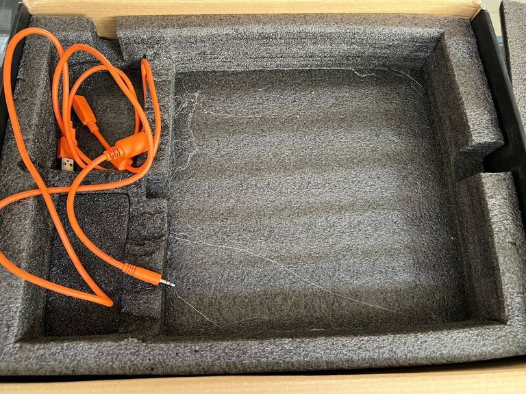 Дешево Launchpad pro mk3 з ломбарду