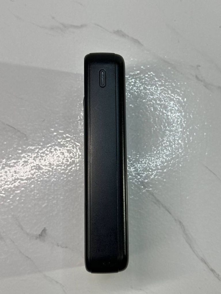 Розпродаж Proove illuminator 2 20000mah pd qc 22.5w, продавець Техноскарб