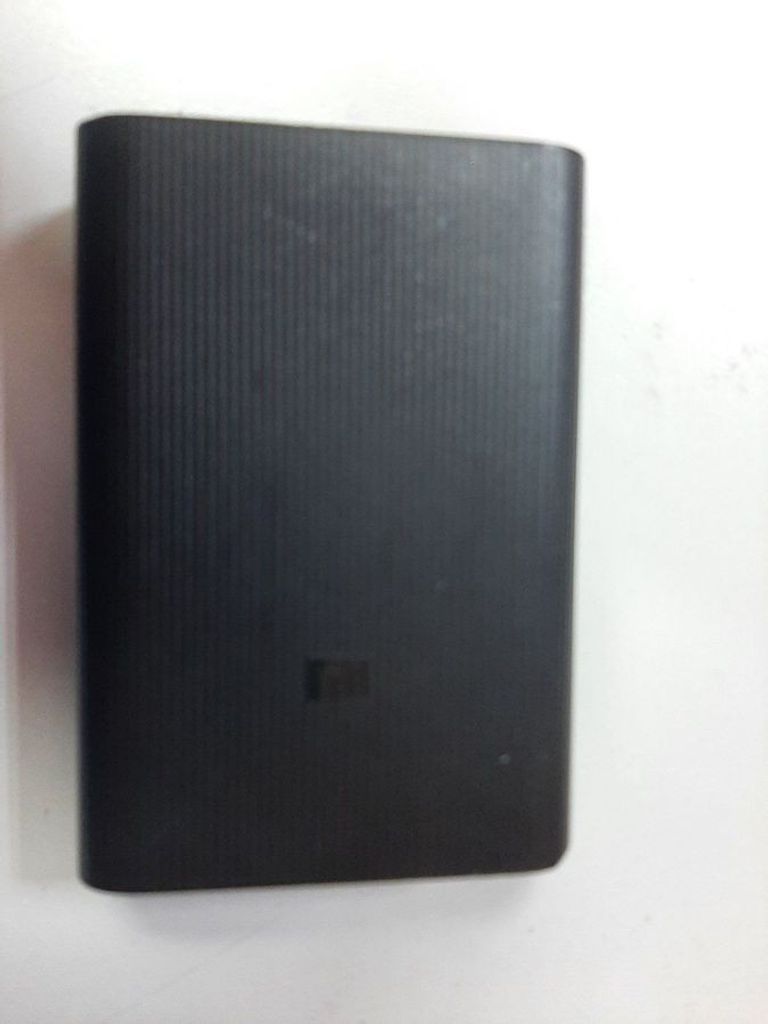 Оголошення Xiaomi pb1022zm Б/У