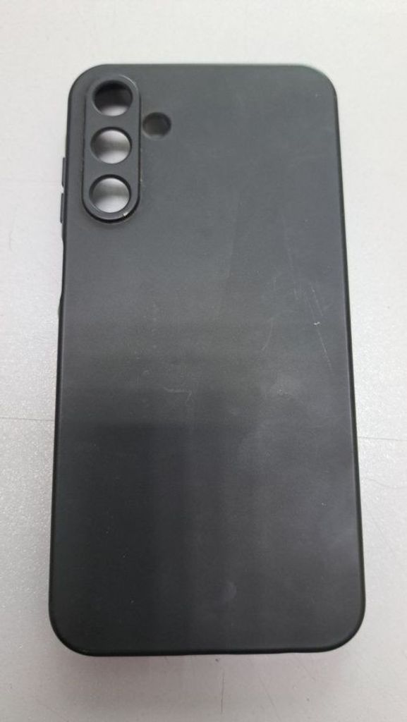 Samsung galaxy m15 5g 4/128gb Код:01-200920190. Зображення 7