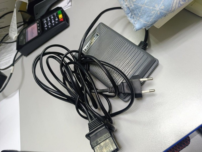 Оголошення Brother star 45 Б/У