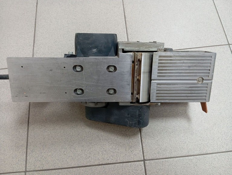 Распродажа Rebir IE-5708C, продавец Техноскарб