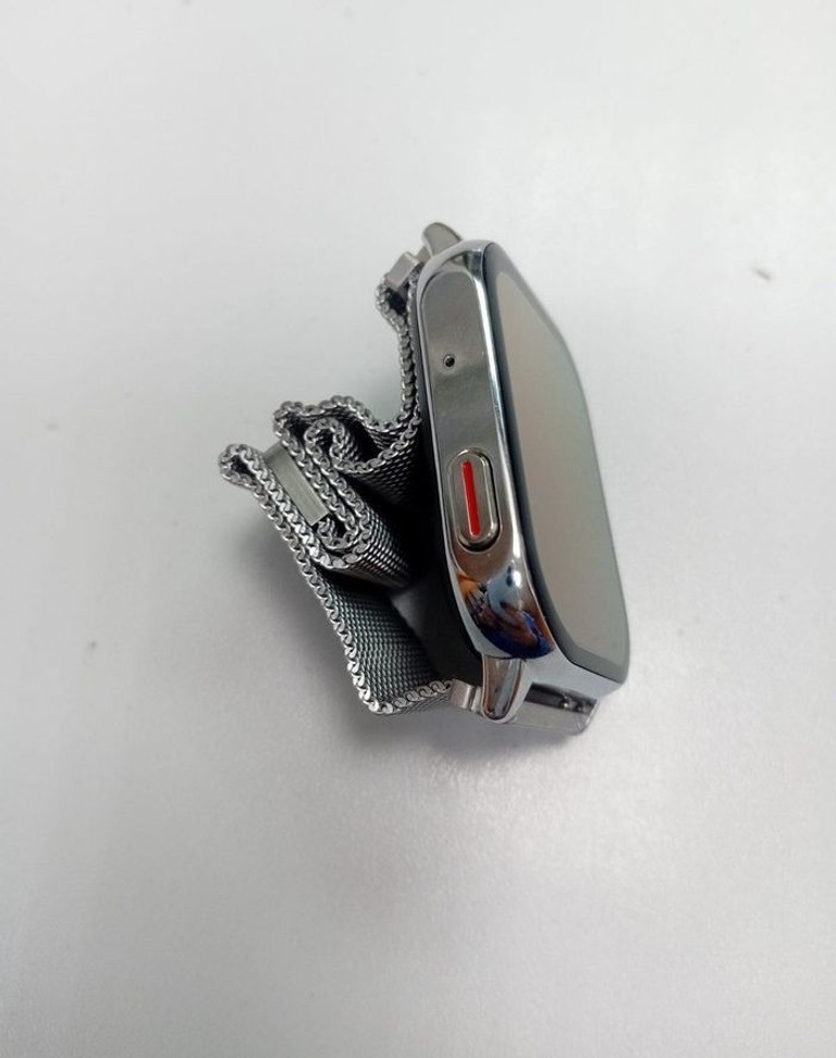 Proove Elysium Black Код:01-200927453. Изображение 5