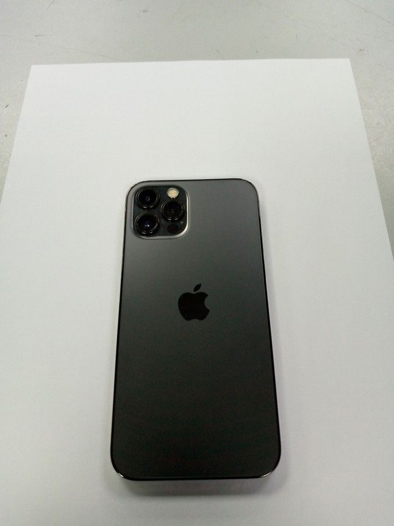 Купить Apple iphone 12 pro 128gb Б/У