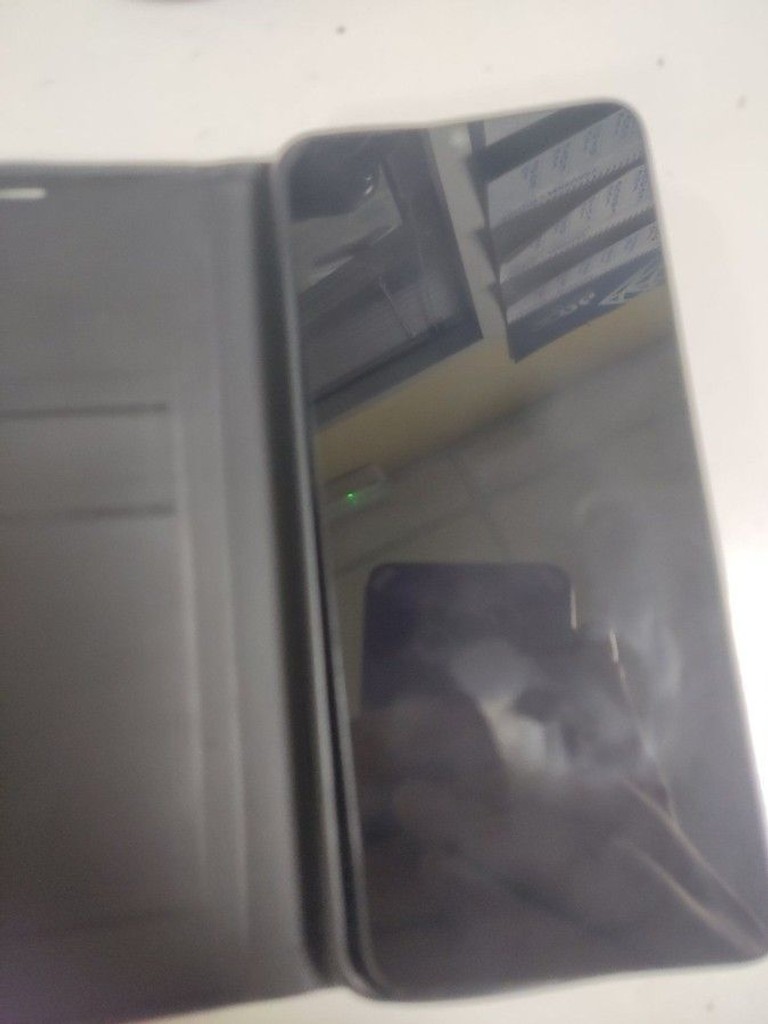 Купить Xiaomi redmi a3 3/64gb Б/У