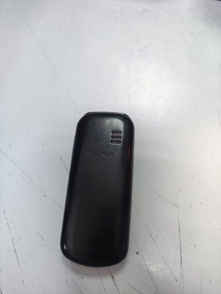 Дешиво Nokia 1280 с ломбарда