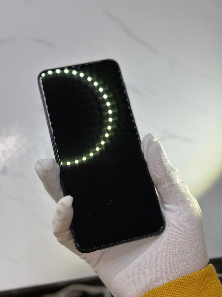 Samsung galaxy m33 5g sm-m336b 6/128gb Код:01-200927805. Изображение 6