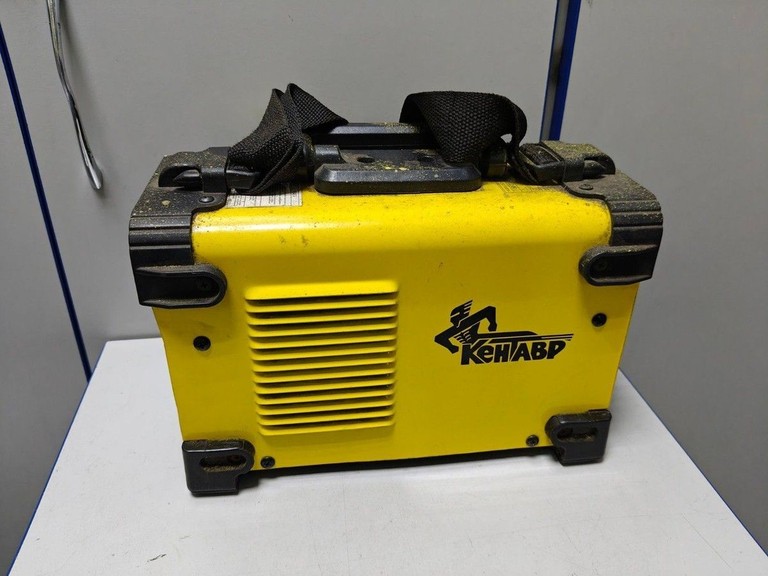 Кентавр СВ-210ТП Код:01-200927882. Зображення 5