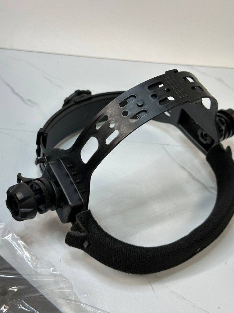 Dnipro-M wm-39 Код:01-200927871. Зображення 5