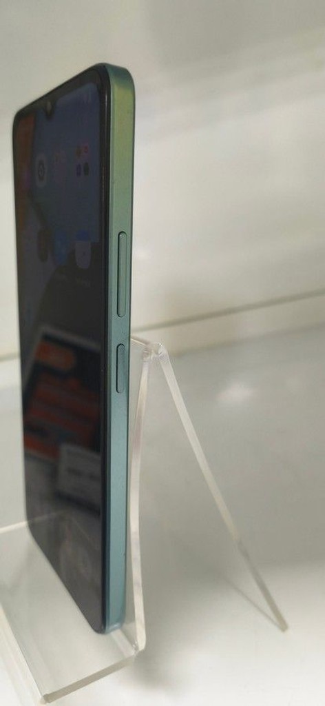 Xiaomi redmi a3 3/64gb Код:01-200924625. Изображение 6