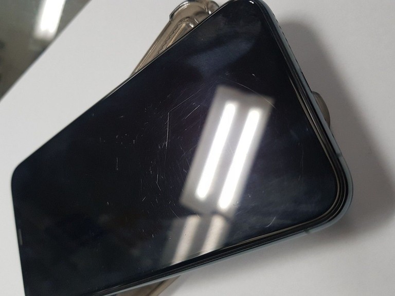 Розпродаж Apple iphone 11 pro 256gb, продавець Техноскарб