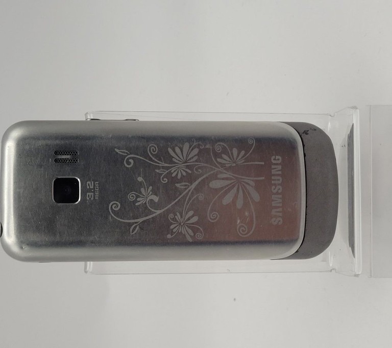Оголошення Samsung c3530 Б/У
