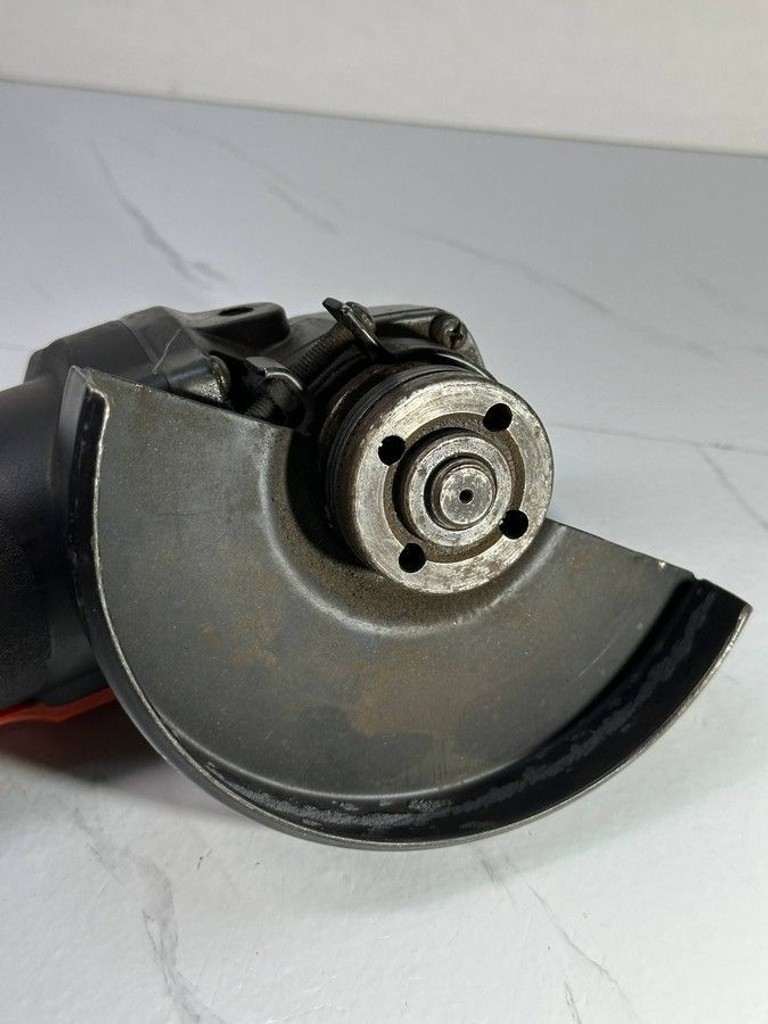 Dnipro-M gs-100s Код:01-200930903. Изображение 6