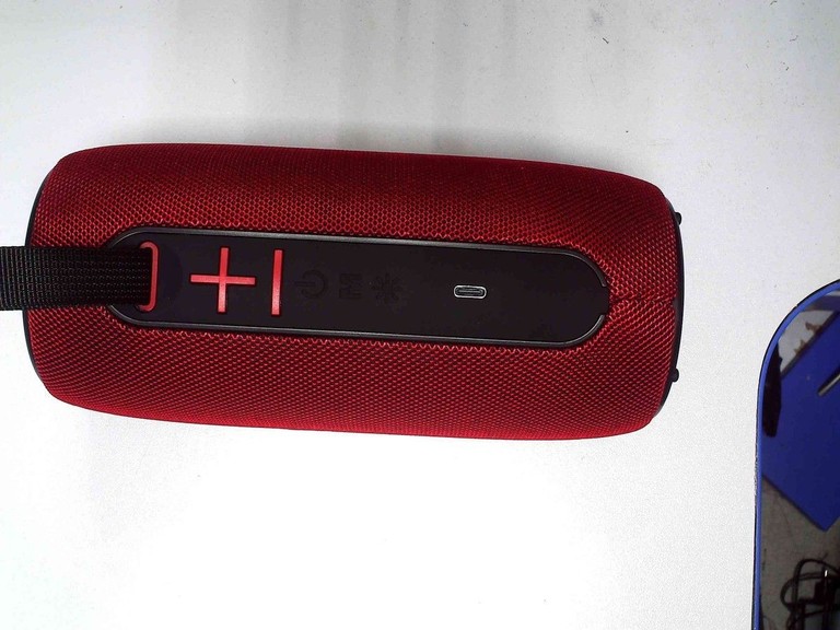 Объявление Cyboo p2 pro (105269 аврора) Б/У