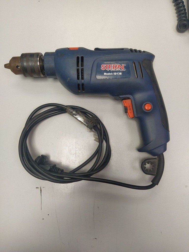 Купить Stern id 13b Б/У