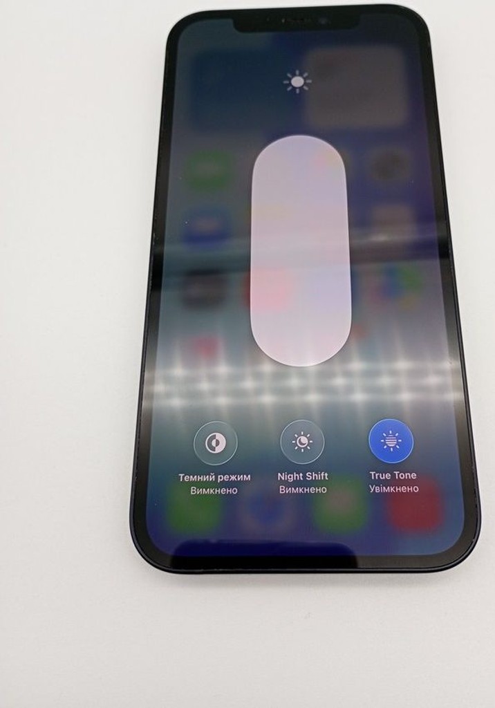 Apple iPhone 12 64GB (PRODUCT)RED Код:01-200930342. Зображення 6