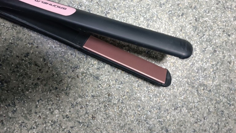 Купити Grunhelm GHS-607 Б/У