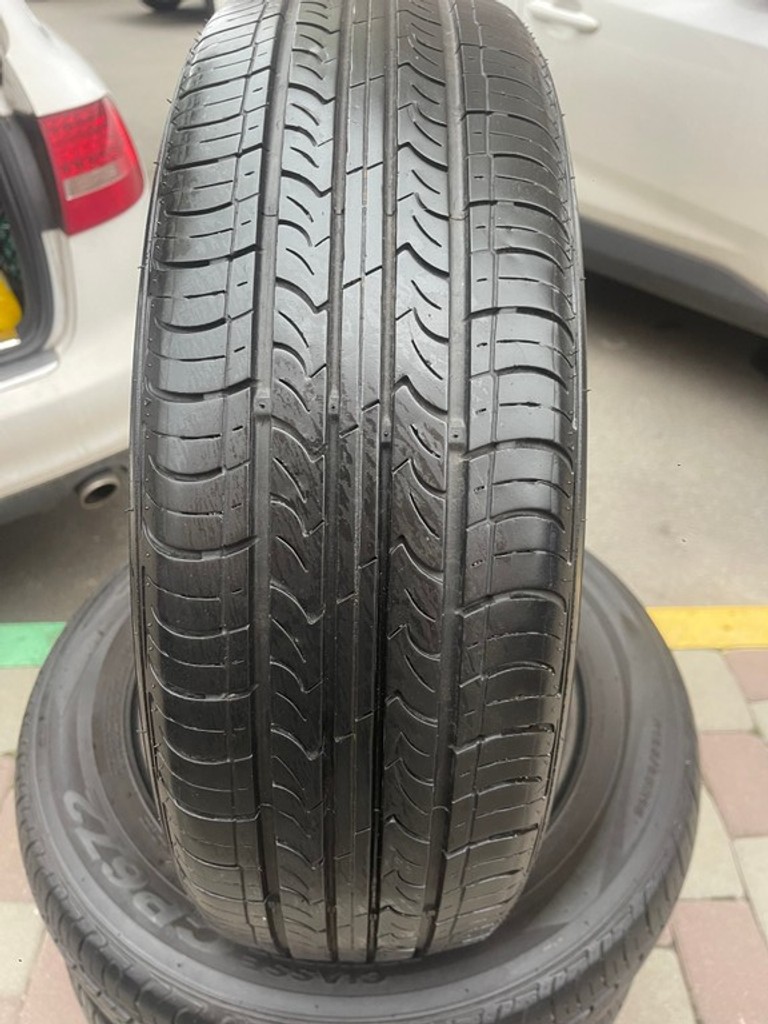 Roadstone Код:null. Зображення 4